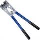 Ergom Praska 6-50mm2 K05/6KT (E06PZ-04020100100) 1