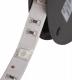 Taśma LED Kanlux SMD3528 5m 30szt./m 7.2W/m 12V RGB multikolor (24531) 2