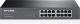 Switch TP-Link TL-SG1016D 1