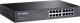 Switch TP-Link TL-SG1016D 2
