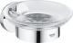 Grohe Essentials chrom (40444001) 1