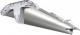 GE Lighting Linia świetlna LED 48W IS147B2MDSLVR CE 3500K 4950lm (90975) 1