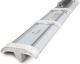 GE Lighting Linia świetlna LED 48W IS147B2MDSLVR CE 3500K 4950lm (90975) 3