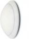 GE Lighting Plafoniera 8W IP54 BRIO LED BW173FWOPL (95946) 1