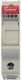 Eaton Podstawa wkładki cylindrycznej 1P 30A 600V MFH For 10X38 Midget fuse (CHM1DU) 1