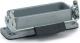LAPP Obudowa gniazda pulpitowa IP65 EPIC H-A 16 AG-LB (10462000) 1