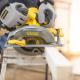 Pilarka tarczowa Stanley FME301K 1650 W 190 mm 2