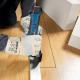 Bosch Urządzenie wielofunkcyjne GOP 12V-28 (06018B5001) 4
