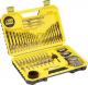 Wiertło Dewalt  (DT71563) 3