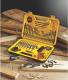 Wiertło Dewalt  (DT71563) 4