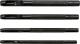 Yato Zestaw 4 przebijaków rurkowych 2, 3, 4, 5mm (YT-35880) 1