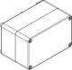Elektro-Plast Puszka hermetyczna Industrial n/t 170 x 105 x 112mm IP65 szara (2708-00) 4