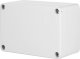 Elektro-Plast Puszka hermetyczna Industrial szara IP65 110 x 75 x 59mm (2703-00) 2