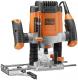 Frezarka Black&Decker KW1200E 1200 W 2