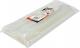 Wkłady klejowe Yato 11 mm x 300 mm przezroczyste 1 kg YT-82431 1