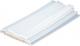 Wkłady klejowe Yato 11 mm x 300 mm przezroczyste 1 kg YT-82431 2