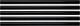 Wkłady klejowe Yato 11 mm x 200 mm czarne 5 szt. YT-82433 2