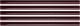 Wkłady klejowe Yato 11 mm x 200 mm brązowe 5 szt. YT-82439 2