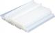 Wkłady klejowe Yato 11 mm x 200 mm przezroczyste 1 kg YT-82430 2