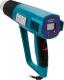 Opalarka Xtreme 1500 W (4516#) 2
