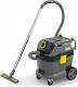 Odkurzacz przemysłowy Karcher NT 30/1 Tact L (1.148-201.0) 1