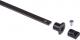 Wolfcraft Ścisk płaszczyznowy do stołów PRO 120mm (3036000) 6