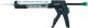Wolfcraft Pistolet do gęstych mas uszczelniających (4356000) 3