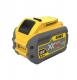 Dewalt Akumulator 18/54V Li-Ion 9.0/3.0Ah (DCB547) 2