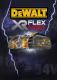 Dewalt Akumulator 18/54V Li-Ion 9.0/3.0Ah (DCB547) 3