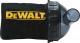 Dewalt Worek na pył do DCP580 (DWV9390-XJ) 2