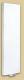 Stelrad Grzejnik Vertex Plan typ 22 180 x 70cm (GR-ST-VP-22070) 2