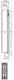 Stelrad Grzejnik Vertex Plan typ 22 180 x 70cm (GR-ST-VP-22070) 3