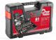 Zestaw narzędzi Top Tools 81 el. (38D510) 2