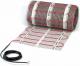 Devi Kabel grzejny DeviComfort 150T 230V 450W 0,5 x 6m (83030570) 2