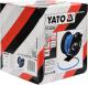 Yato Wąż pneumatyczny na bębnie 10mm 15m (YT-24240) 3