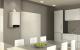 Piec gazowy Ariston Genus One System 24 kW (3301027) 3