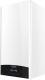 Piec gazowy Ariston Genus One System 24 kW (3301027) 5