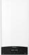 Piec gazowy Ariston Genus One System 24 kW (3301027) 1