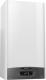Piec gazowy Ariston Clas One System 24 kW (3301031) 2
