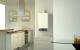 Piec gazowy Ariston Clas One System 24 kW (3301031) 3