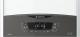 Piec gazowy Ariston Clas One System 24 kW (3301031) 4