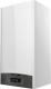 Piec gazowy Ariston Clas One System 24 kW (3301031) 1