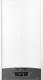 Piec gazowy Ariston Clas One System 24 kW (3301031) 5