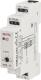 Zamel Automat schodowy 24V AC/DC ASM-02/24V (EXT10000007) 2