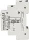 Zamel Automat schodowy 24V AC/DC ASM-02/24V (EXT10000007) 4