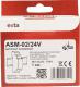 Zamel Automat schodowy 24V AC/DC ASM-02/24V (EXT10000007) 5