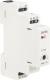 Zamel Automat schodowy 16A 230V AC 1Z 2sek-10min IP20 ASM-02 (EXT10000006) 3