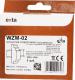Zamel Wyłącznik zmierzchowy bez sondy 230V AC WZM-02 (EXT10000144) 5