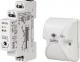 Zamel Wyłącznik zmierzchowy z sondą SOS-01 16A 230V 0-200lx AC WZM-01/SOS (EXT10000143) 2