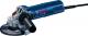 Szlifierka Bosch GWS 9-125 S 900W 1
